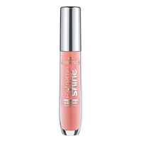 Extreme Shine Volume Lipgloss Extreme Shine Volume Lipgloss 2